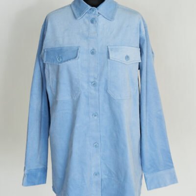 Envii brandedclothes outletclothes stockclothes drabuziai didmena стокодежда stockclothes outlet clothes branded clothes womenclothes womenmix autumnclothes ladiesmix