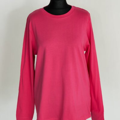 Envii brandedclothes outletclothes stockclothes drabuziai didmena стокодежда stockclothes outlet clothes branded clothes womenclothes womenmix autumnclothes ladiesmix