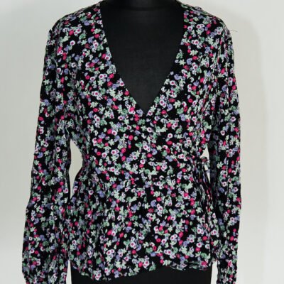 Envii brandedclothes outletclothes stockclothes drabuziai didmena стокодежда stockclothes outlet clothes branded clothes womenclothes womenmix autumnclothes ladiesmix