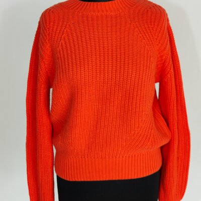 Envii brandedclothes outletclothes stockclothes drabuziai didmena стокодежда stockclothes outlet clothes branded clothes womenclothes womenmix autumnclothes ladiesmix