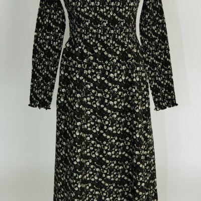 Envii brandedclothes outletclothes stockclothes drabuziai didmena стокодежда stockclothes outlet clothes branded clothes womenclothes womenmix autumnclothes ladiesmix