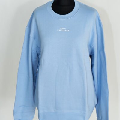 Envii brandedclothes outletclothes stockclothes drabuziai didmena стокодежда stockclothes outlet clothes branded clothes womenclothes womenmix autumnclothes ladiesmix