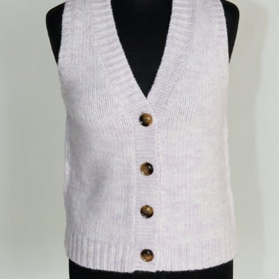 Envii brandedclothes outletclothes stockclothes drabuziai didmena стокодежда stockclothes outlet clothes branded clothes womenclothes womenmix autumnclothes ladiesmix