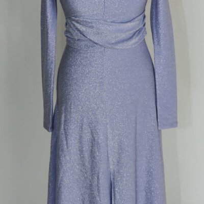 Envii brandedclothes outletclothes stockclothes drabuziai didmena стокодежда stockclothes outlet clothes branded clothes womenclothes womenmix autumnclothes ladiesmix