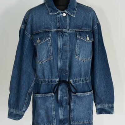 Envii brandedclothes outletclothes stockclothes drabuziai didmena стокодежда stockclothes outlet clothes branded clothes womenclothes womenmix autumnclothes ladiesmix