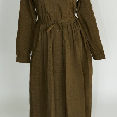 Envii brandedclothes outletclothes stockclothes drabuziai didmena стокодежда stockclothes outlet clothes branded clothes womenclothes womenmix autumnclothes ladiesmix