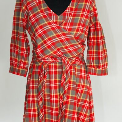 Envii brandedclothes outletclothes stockclothes drabuziai didmena стокодежда stockclothes outlet clothes branded clothes womenclothes womenmix autumnclothes ladiesmix