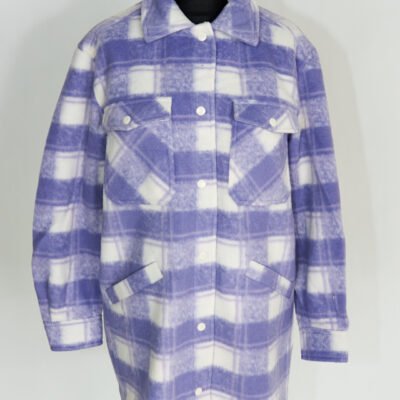 Envii brandedclothes outletclothes stockclothes drabuziai didmena стокодежда stockclothes outlet clothes branded clothes womenclothes womenmix autumnclothes ladiesmix