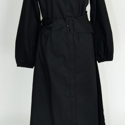 Envii brandedclothes outletclothes stockclothes drabuziai didmena стокодежда stockclothes outlet clothes branded clothes womenclothes womenmix autumnclothes ladiesmix