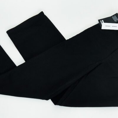 Envii brandedclothes outletclothes stockclothes drabuziai didmena стокодежда stockclothes outlet clothes branded clothes womenclothes womenmix autumnclothes ladiesmix