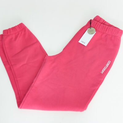 Envii brandedclothes outletclothes stockclothes drabuziai didmena стокодежда stockclothes outlet clothes branded clothes womenclothes womenmix autumnclothes ladiesmix