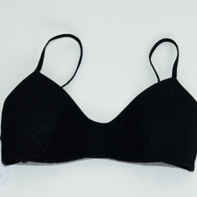 Envii brandedclothes outletclothes stockclothes drabuziai didmena стокодежда stockclothes outlet clothes branded clothes womenclothes womenmix autumnclothes ladiesmix