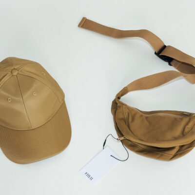 Envii brandedclothes outletclothes stockclothes drabuziai didmena стокодежда stockclothes outlet clothes branded clothes womenclothes womenmix autumnclothes ladiesmix