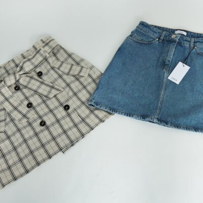 Envii brandedclothes outletclothes stockclothes drabuziai didmena стокодежда stockclothes outlet clothes branded clothes womenclothes womenmix autumnclothes ladiesmix