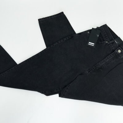 Envii brandedclothes outletclothes stockclothes drabuziai didmena стокодежда stockclothes outlet clothes branded clothes womenclothes womenmix autumnclothes ladiesmix