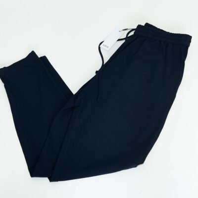 Envii brandedclothes outletclothes stockclothes drabuziai didmena стокодежда stockclothes outlet clothes branded clothes womenclothes womenmix autumnclothes ladiesmix