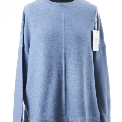 Womenpullovers Ladysweaters brandedclothes outletclothes stockclothes drabuziai didmena стокодежда stockclothes outletclothes brandedclothes womenclothes fashion sweaters womensweaters turtlenecksweater wintersweaters