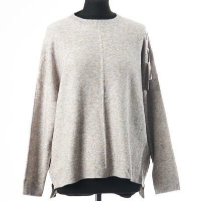 Womenpullovers Ladysweaters brandedclothes outletclothes stockclothes drabuziai didmena стокодежда stockclothes outletclothes brandedclothes womenclothes fashion sweaters womensweaters turtlenecksweater wintersweaters