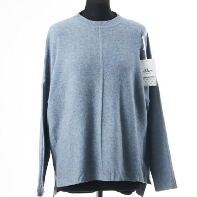 Womenpullovers Ladysweaters brandedclothes outletclothes stockclothes drabuziai didmena стокодежда stockclothes outletclothes brandedclothes womenclothes fashion sweaters womensweaters turtlenecksweater wintersweaters