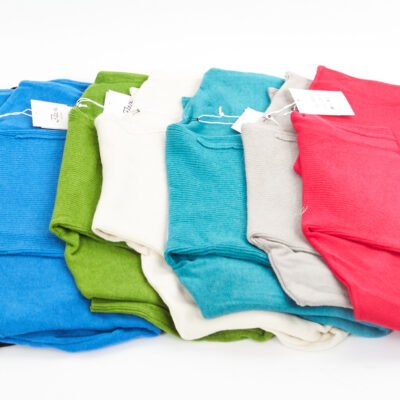 Womenpullovers Ladysweaters brandedclothes outletclothes stockclothes drabuziai didmena стокодежда stockclothes outletclothes brandedclothes womenclothes fashion sweaters womensweaters turtlenecksweater wintersweaters