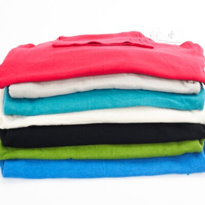 Womenpullovers Ladysweaters brandedclothes outletclothes stockclothes drabuziai didmena стокодежда stockclothes outletclothes brandedclothes womenclothes fashion sweaters womensweaters turtlenecksweater wintersweaters