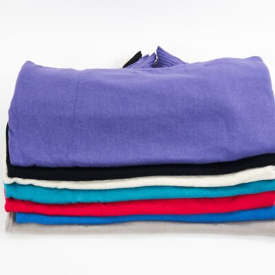 Womenpullovers Ladysweaters brandedclothes outletclothes stockclothes drabuziai didmena стокодежда stockclothes outletclothes brandedclothes womenclothes fashion sweaters womensweaters turtlenecksweater wintersweaters