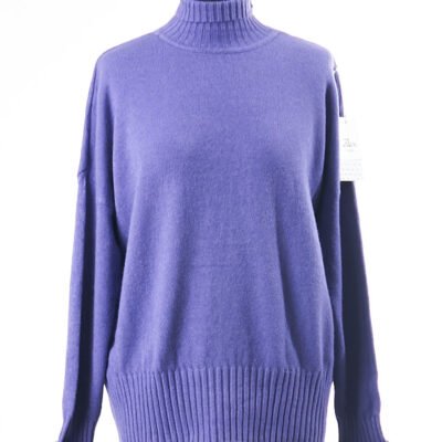 Womenpullovers Ladysweaters brandedclothes outletclothes stockclothes drabuziai didmena стокодежда stockclothes outletclothes brandedclothes womenclothes fashion sweaters womensweaters turtlenecksweater wintersweaters