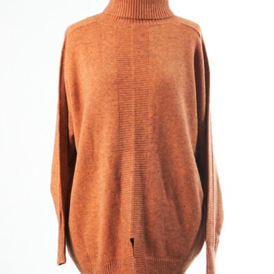 Womenpullovers Ladysweaters brandedclothes outletclothes stockclothes drabuziai didmena стокодежда stockclothes outletclothes brandedclothes womenclothes fashion sweaters womensweaters turtlenecksweater wintersweaters