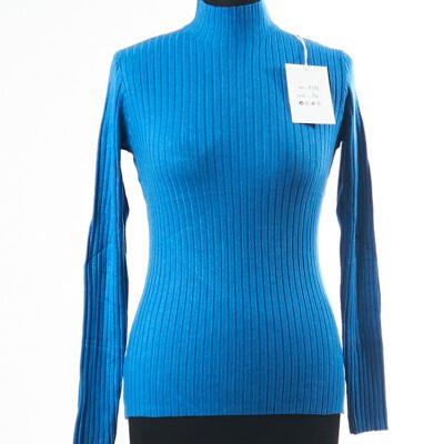 Womenpullovers Ladysweaters brandedclothes outletclothes stockclothes drabuziai didmena стокодежда stockclothes outletclothes brandedclothes womenclothes fashion sweaters womensweaters turtlenecksweater wintersweaters