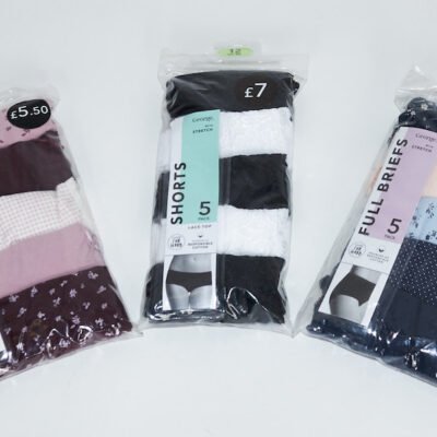 george brandedclothes outletclothes stockclothes drabuziai didmena стокодежда stockclothes outletclothes brandedclothes womenclothes fashion summerclothes menclothes