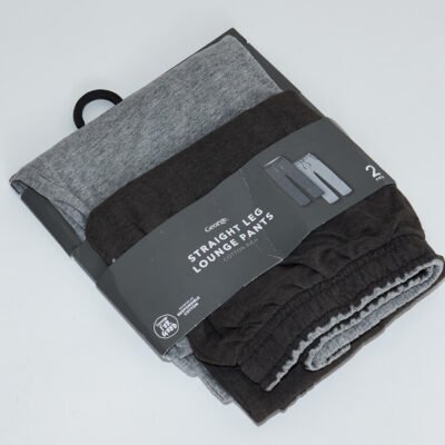 george brandedclothes outletclothes stockclothes drabuziai didmena стокодежда stockclothes outletclothes brandedclothes womenclothes fashion summerclothes menclothes