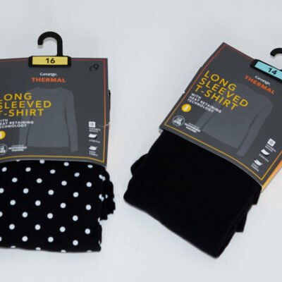 george brandedclothes outletclothes stockclothes drabuziai didmena стокодежда stockclothes outletclothes brandedclothes womenclothes fashion summerclothes menclothes