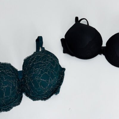 george brandedclothes outletclothes stockclothes drabuziai didmena стокодежда stockclothes outletclothes brandedclothes womenclothes fashion summerclothes menclothes