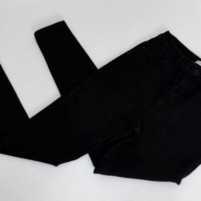 george brandedclothes outletclothes stockclothes drabuziai didmena стокодежда stockclothes outletclothes brandedclothes womenclothes fashion summerclothes menclothes