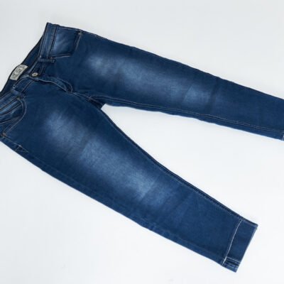 george brandedclothes outletclothes stockclothes drabuziai didmena стокодежда stockclothes outletclothes brandedclothes womenclothes fashion summerclothes menclothes