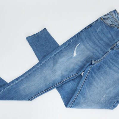 george brandedclothes outletclothes stockclothes drabuziai didmena стокодежда stockclothes outletclothes brandedclothes womenclothes fashion summerclothes menclothes