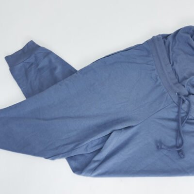 george brandedclothes outletclothes stockclothes drabuziai didmena стокодежда stockclothes outletclothes brandedclothes womenclothes fashion summerclothes menclothes