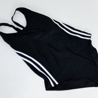 george brandedclothes outletclothes stockclothes drabuziai didmena стокодежда stockclothes outletclothes brandedclothes womenclothes fashion summerclothes menclothes