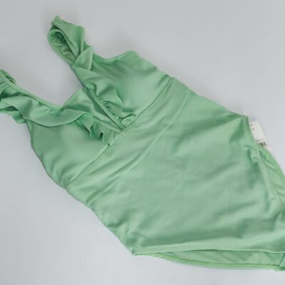 george brandedclothes outletclothes stockclothes drabuziai didmena стокодежда stockclothes outletclothes brandedclothes womenclothes fashion summerclothes menclothes