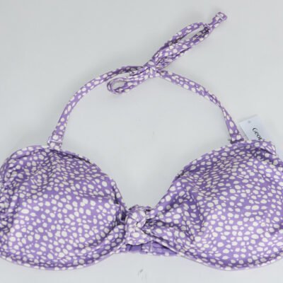 george brandedclothes outletclothes stockclothes drabuziai didmena стокодежда stockclothes outletclothes brandedclothes womenclothes fashion summerclothes menclothes