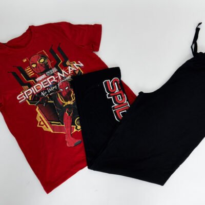 george brandedclothes outletclothes stockclothes drabuziai didmena стокодежда stockclothes outletclothes brandedclothes womenclothes fashion summerclothes menclothes