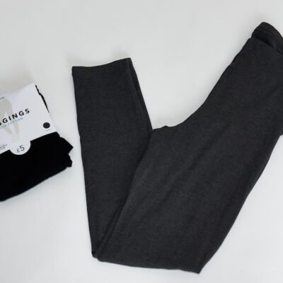 george brandedclothes outletclothes stockclothes drabuziai didmena стокодежда stockclothes outletclothes brandedclothes womenclothes fashion summerclothes menclothes