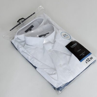 george brandedclothes outletclothes stockclothes drabuziai didmena стокодежда stockclothes outletclothes brandedclothes womenclothes fashion summerclothes menclothes