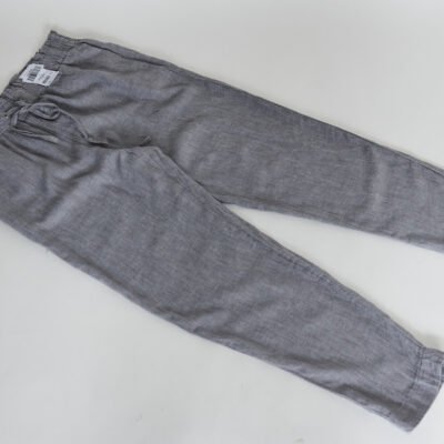 george brandedclothes outletclothes stockclothes drabuziai didmena стокодежда stockclothes outletclothes brandedclothes womenclothes fashion summerclothes menclothes