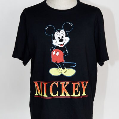 george brandedclothes outletclothes stockclothes drabuziai didmena стокодежда stockclothes outletclothes brandedclothes womenclothes fashion summerclothes menclothes