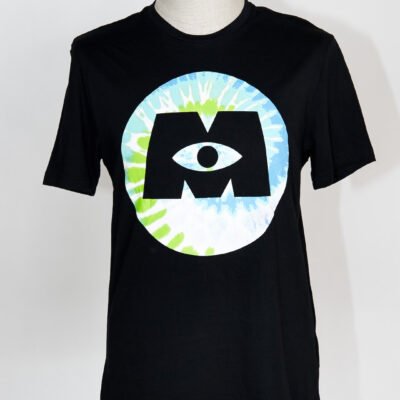 george brandedclothes outletclothes stockclothes drabuziai didmena стокодежда stockclothes outletclothes brandedclothes womenclothes fashion summerclothes menclothes