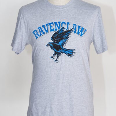 george brandedclothes outletclothes stockclothes drabuziai didmena стокодежда stockclothes outletclothes brandedclothes womenclothes fashion summerclothes menclothes