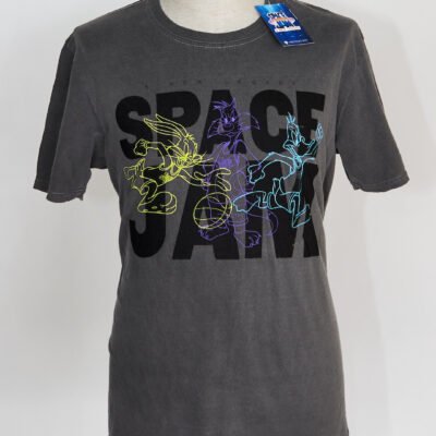 george brandedclothes outletclothes stockclothes drabuziai didmena стокодежда stockclothes outletclothes brandedclothes womenclothes fashion summerclothes menclothes