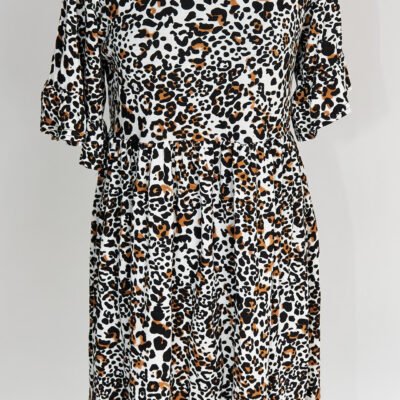 george brandedclothes outletclothes stockclothes drabuziai didmena стокодежда stockclothes outletclothes brandedclothes womenclothes fashion summerclothes menclothes