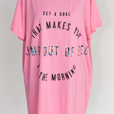 george brandedclothes outletclothes stockclothes drabuziai didmena стокодежда stockclothes outletclothes brandedclothes womenclothes fashion summerclothes menclothes